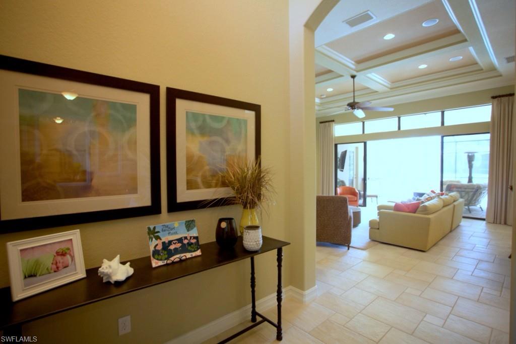 PASEO - Residential