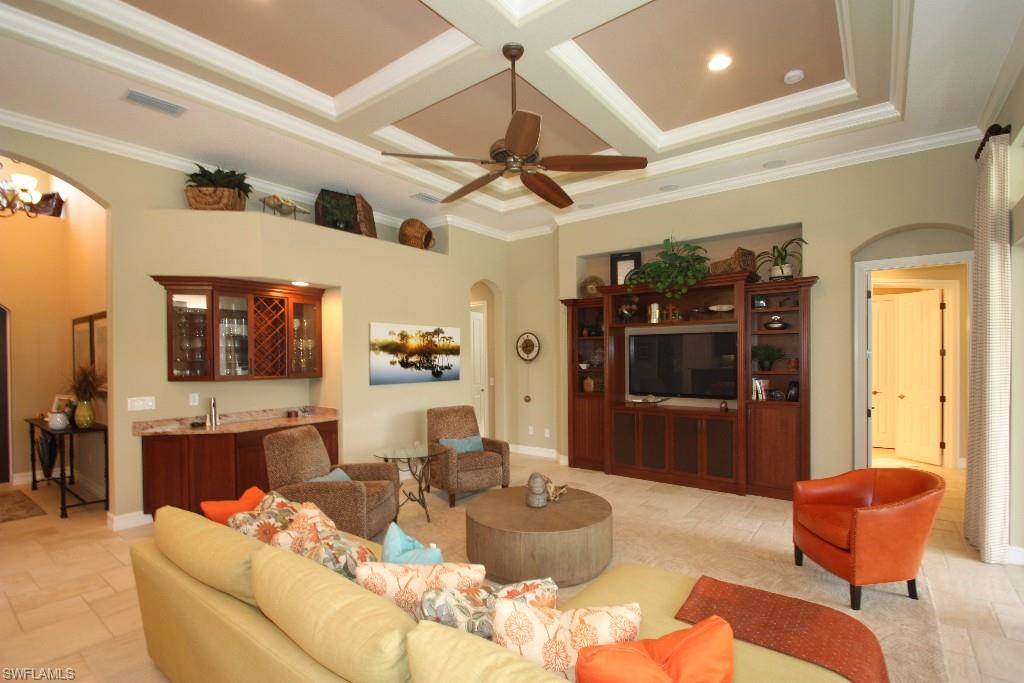 PASEO - Residential