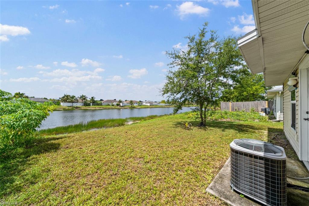 REGAL POINT - Residential