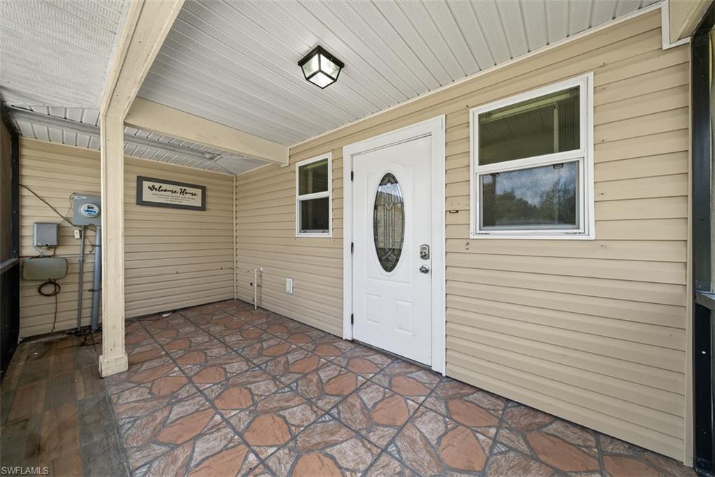 REGAL POINT - Residential