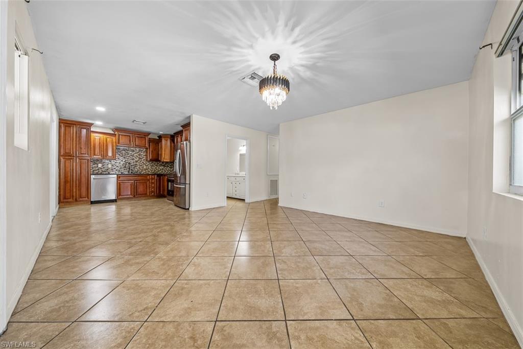 REGAL POINT - Residential