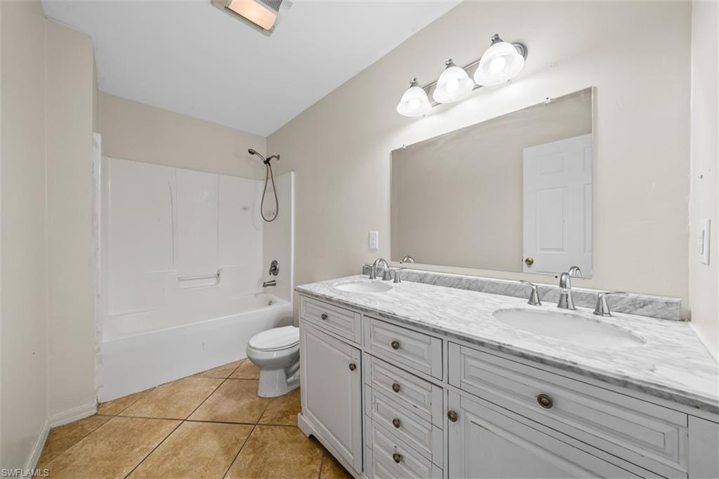 REGAL POINT - Residential