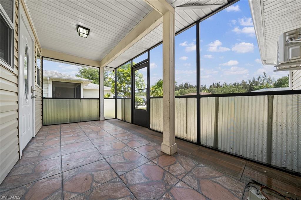 REGAL POINT - Residential