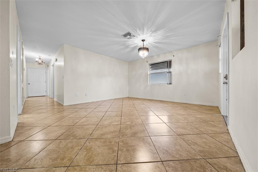 REGAL POINT - Residential