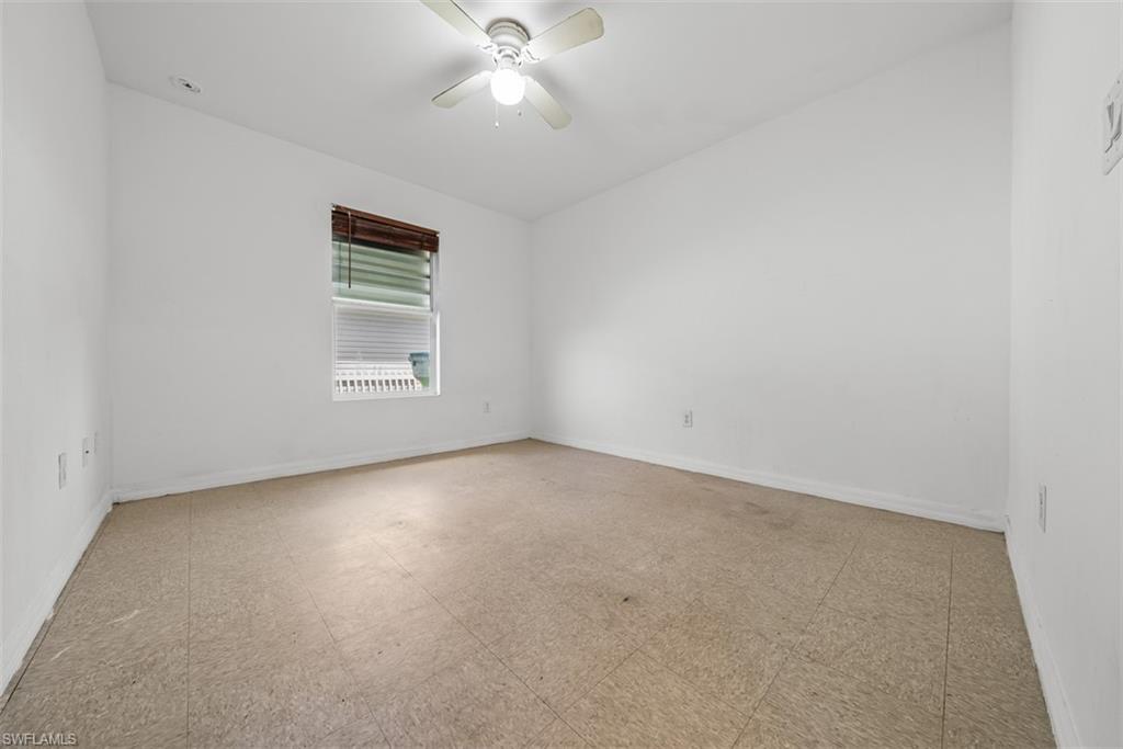 REGAL POINT - Residential