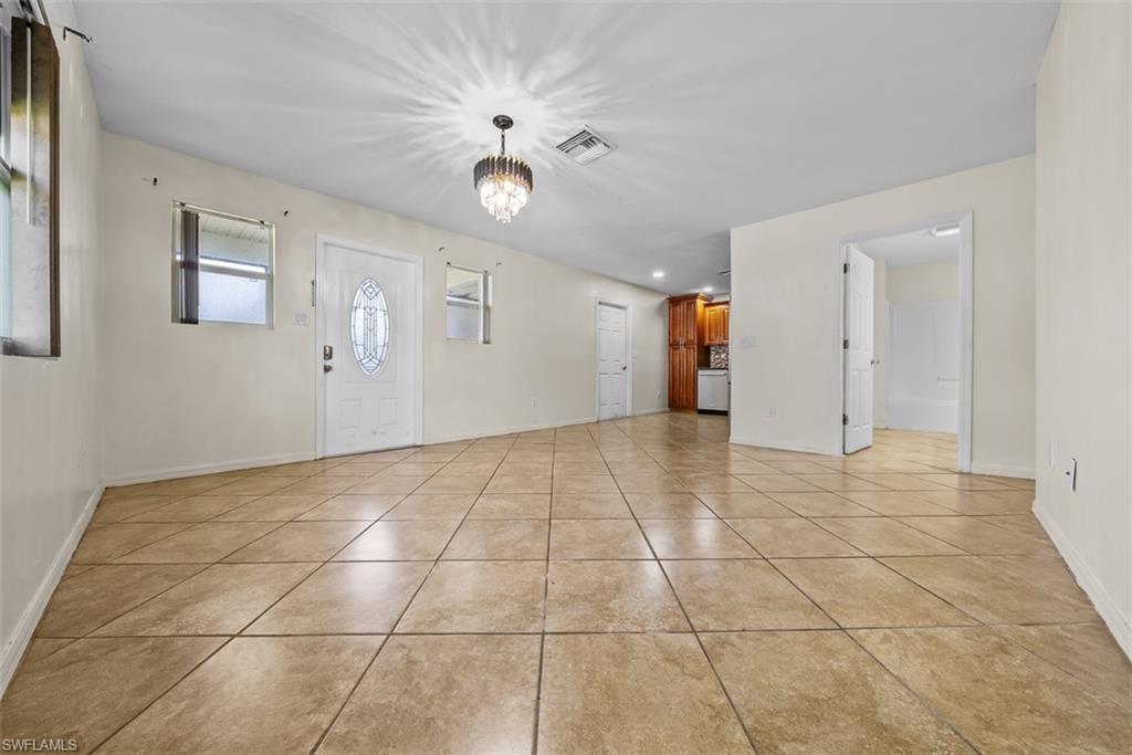 REGAL POINT - Residential