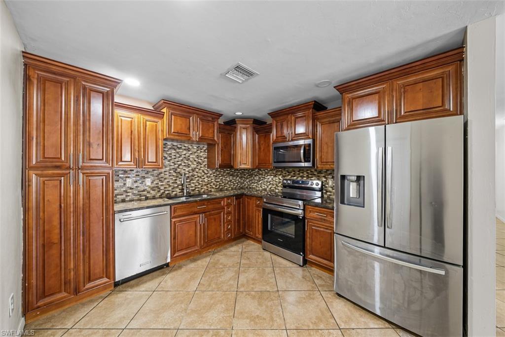 REGAL POINT - Residential