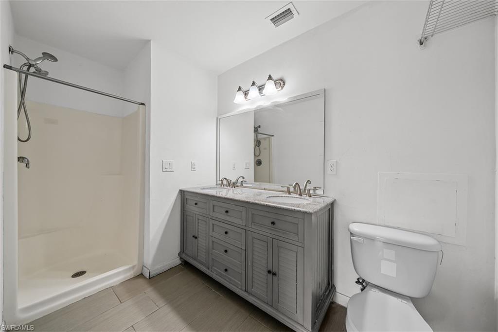 REGAL POINT - Residential