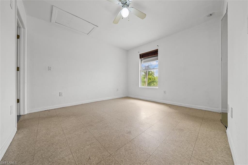 REGAL POINT - Residential