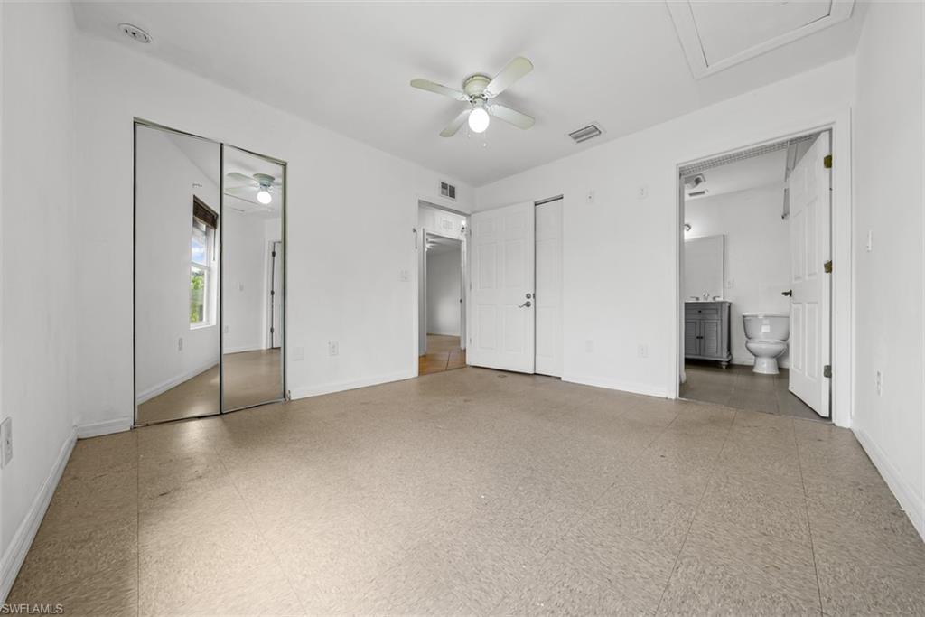 REGAL POINT - Residential