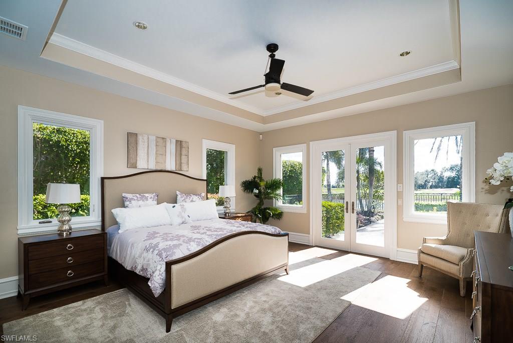 PRATO GRAND ESTATES - Residential