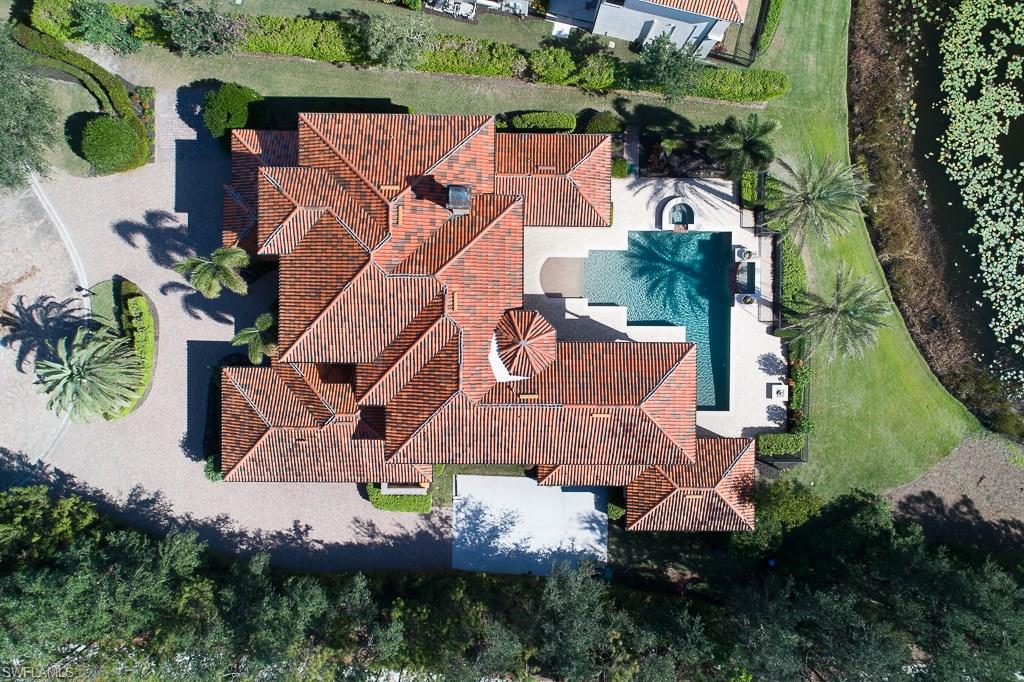 PRATO GRAND ESTATES - Residential
