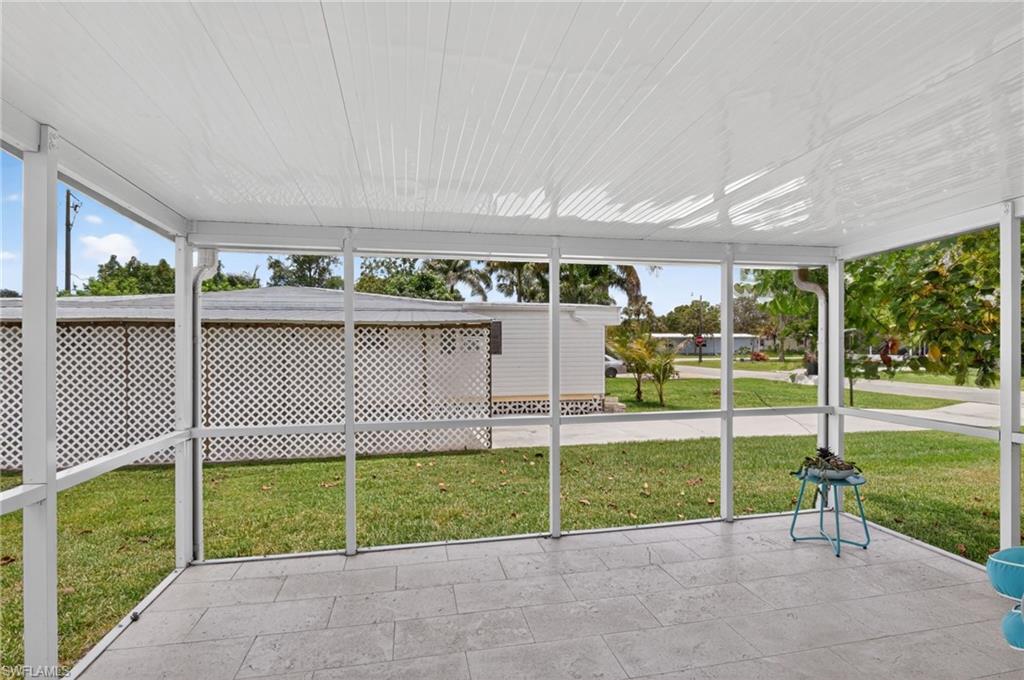 WEST WIND ESTATES - Residential