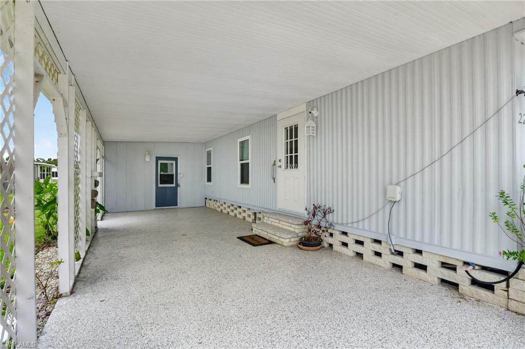 WEST WIND ESTATES - Residential