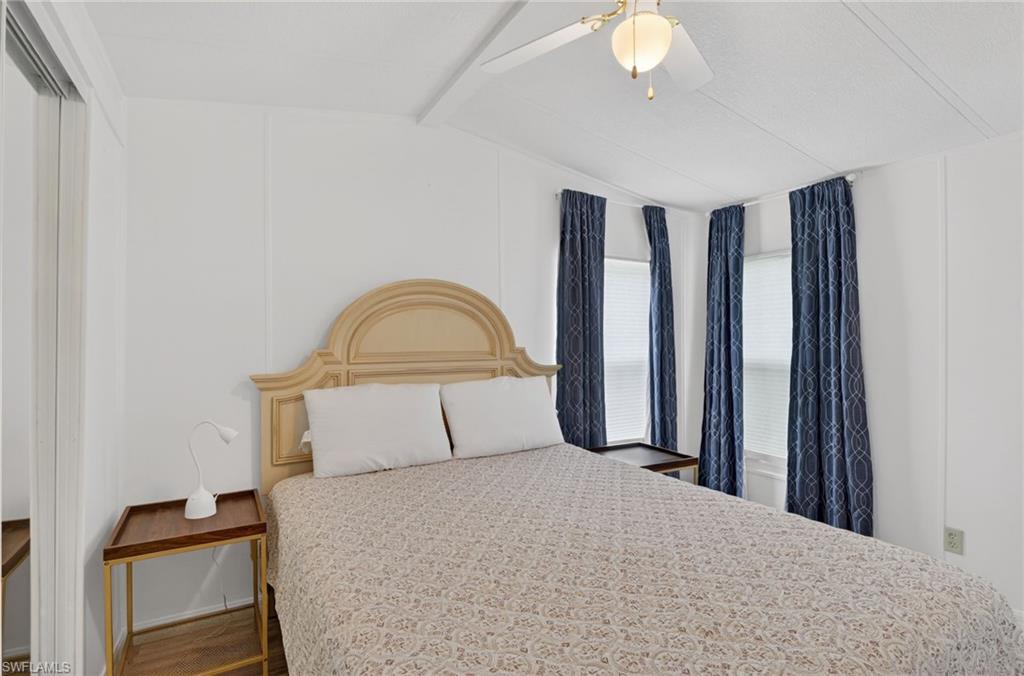 WEST WIND ESTATES - Residential
