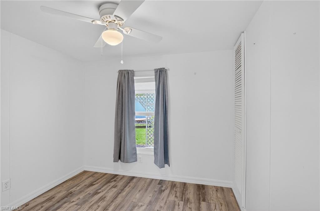 WEST WIND ESTATES - Residential