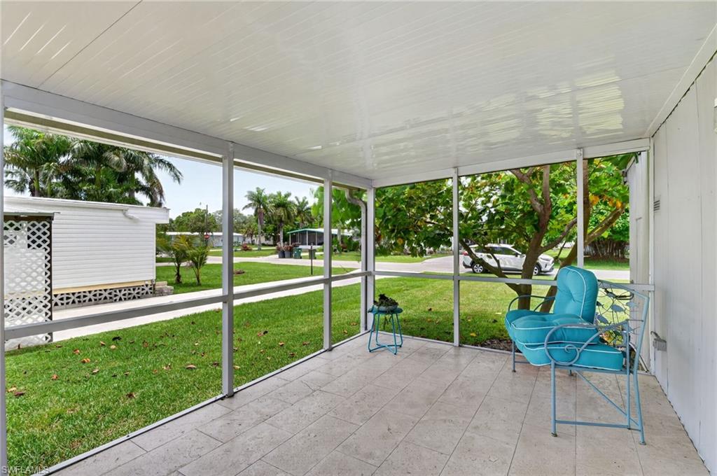 WEST WIND ESTATES - Residential