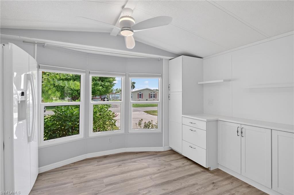 WEST WIND ESTATES - Residential