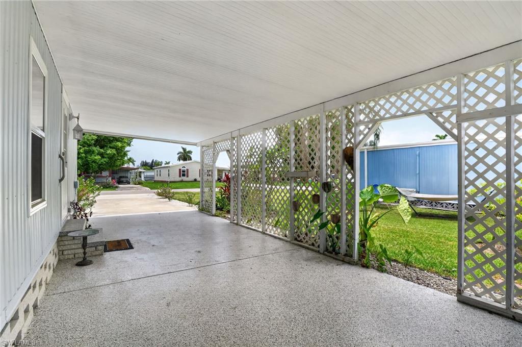 WEST WIND ESTATES - Residential