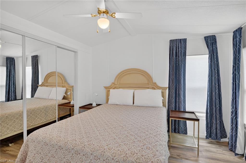 WEST WIND ESTATES - Residential
