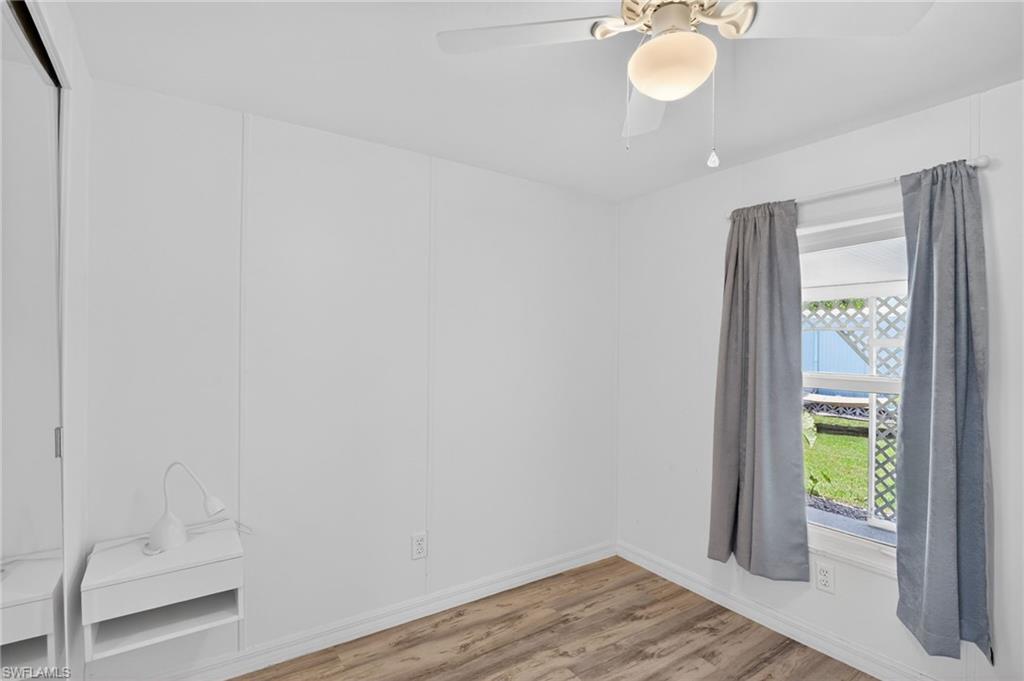 WEST WIND ESTATES - Residential