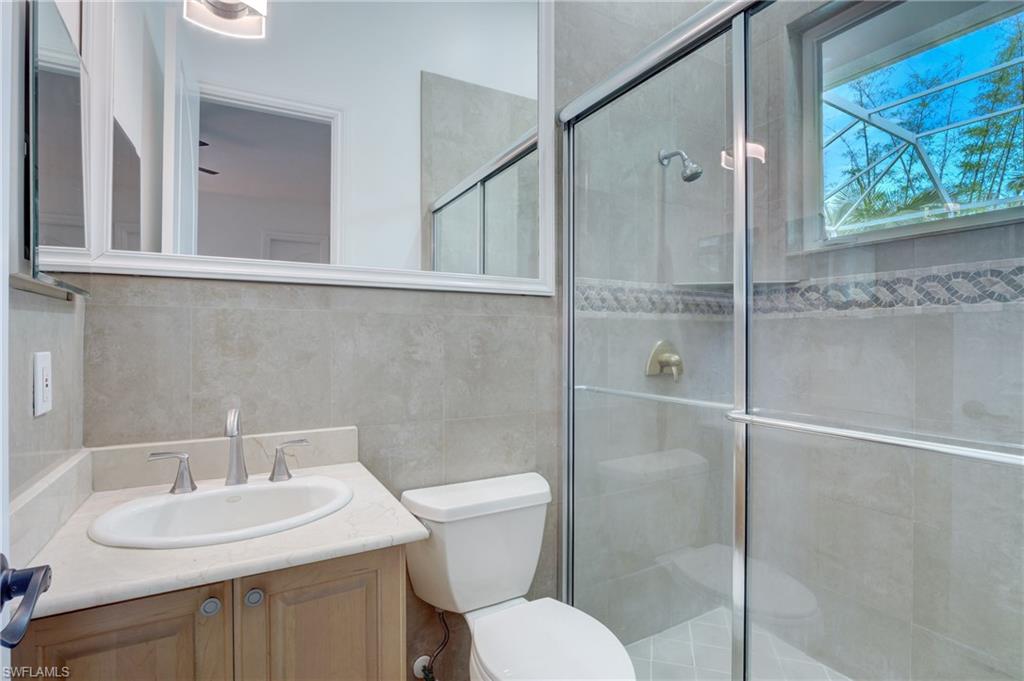SEAGATE - Residential