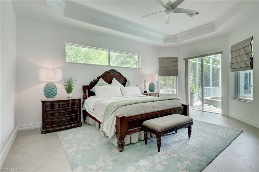 SEAGATE - Residential