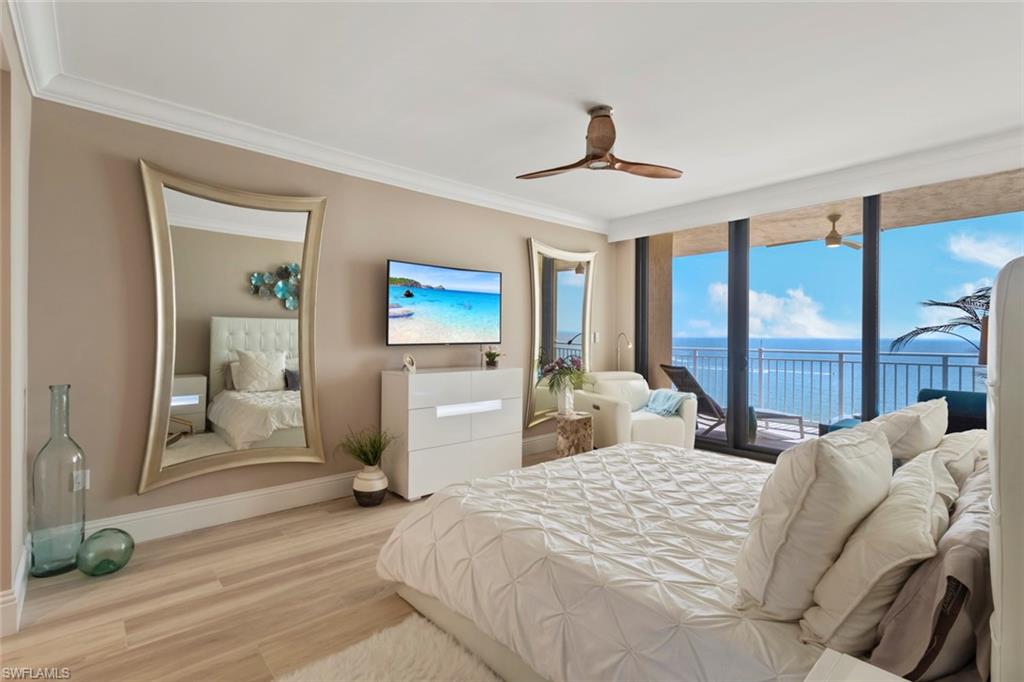 CHALET OF SAN MARCO - Residential