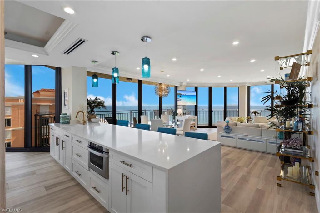 CHALET OF SAN MARCO - Residential