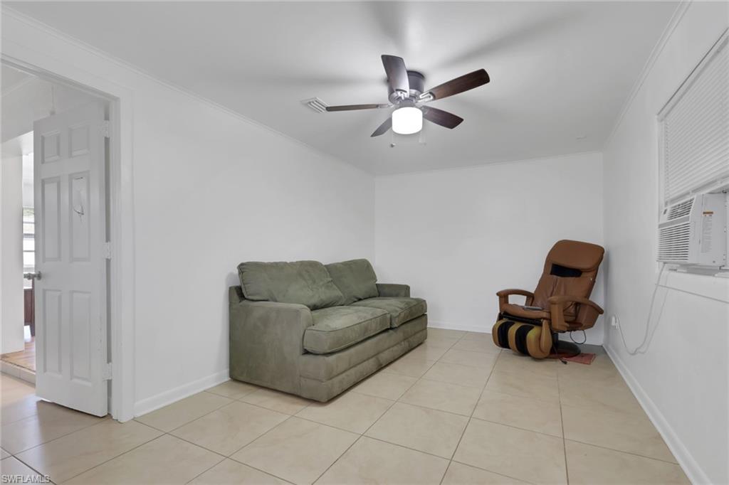BONITA PARK - Residential