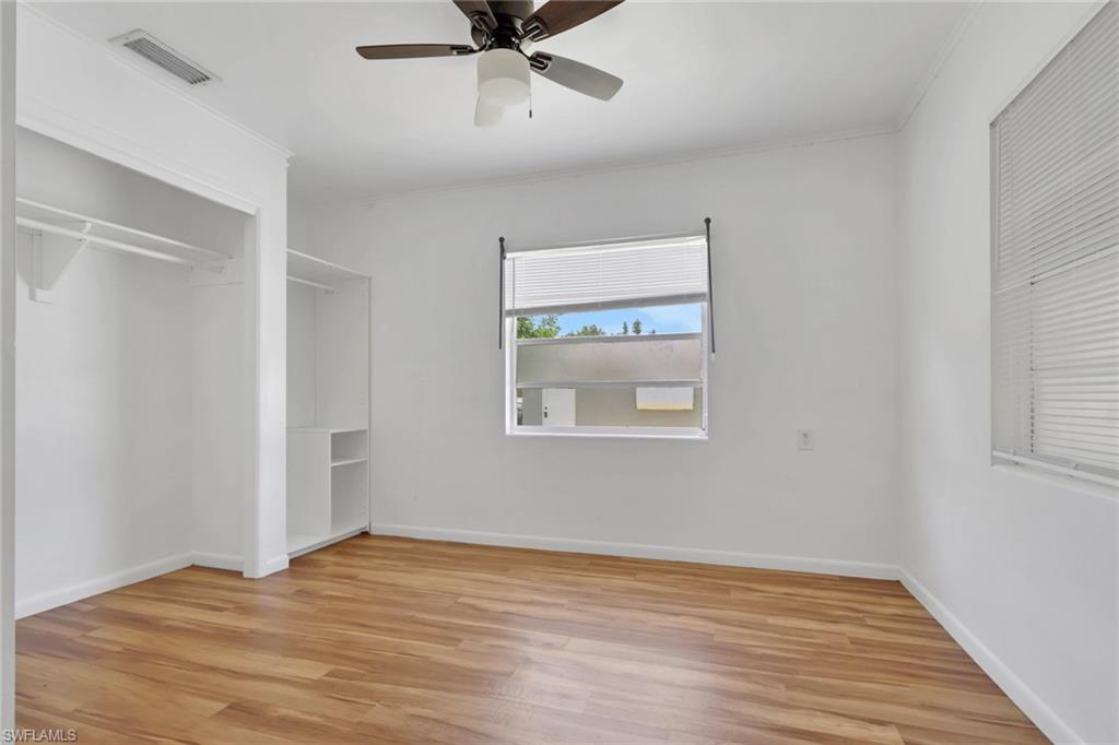 BONITA PARK - Residential