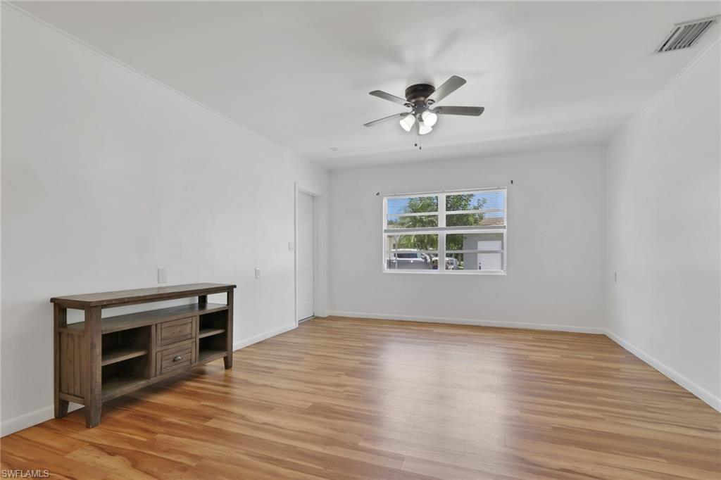 BONITA PARK - Residential