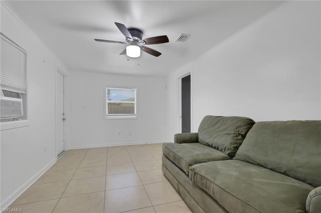 BONITA PARK - Residential