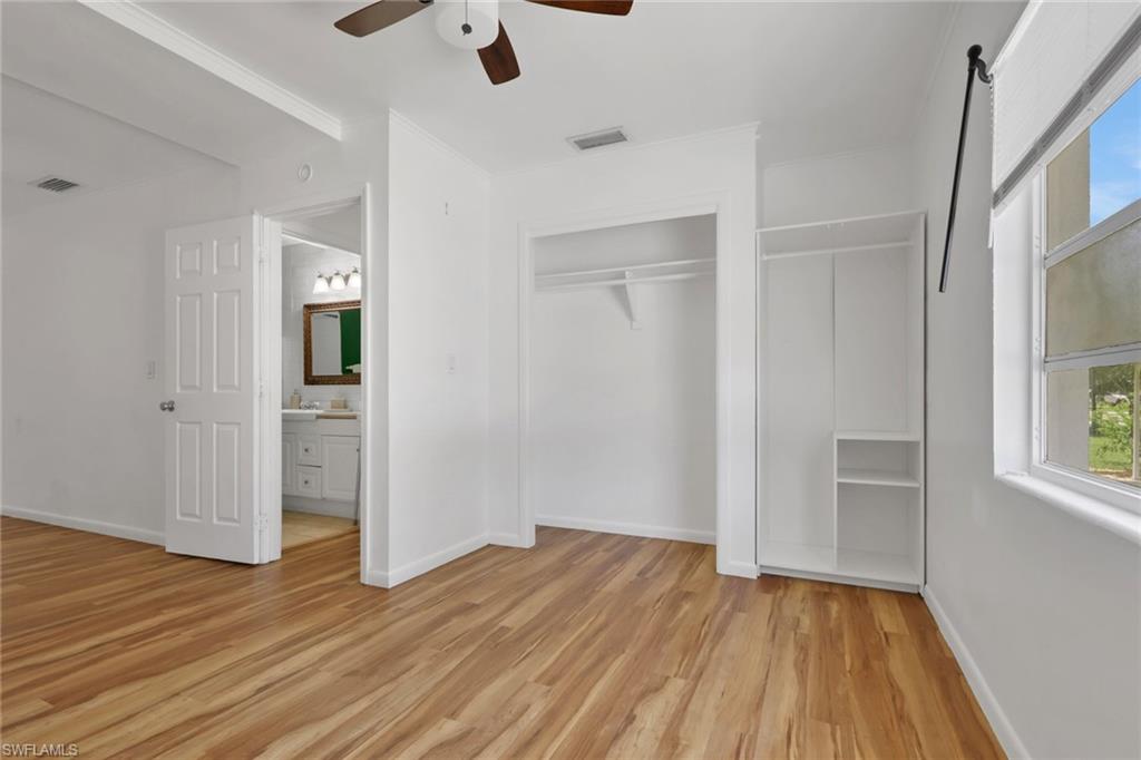 BONITA PARK - Residential