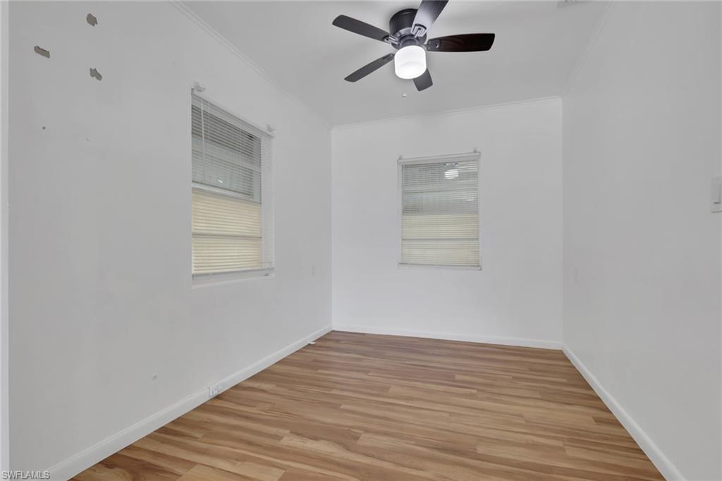 BONITA PARK - Residential