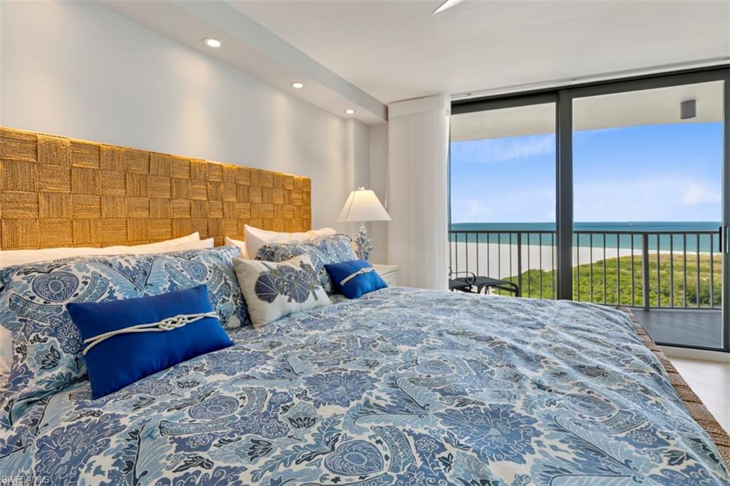 SOUTH SEAS CLUB CONDO - Residential