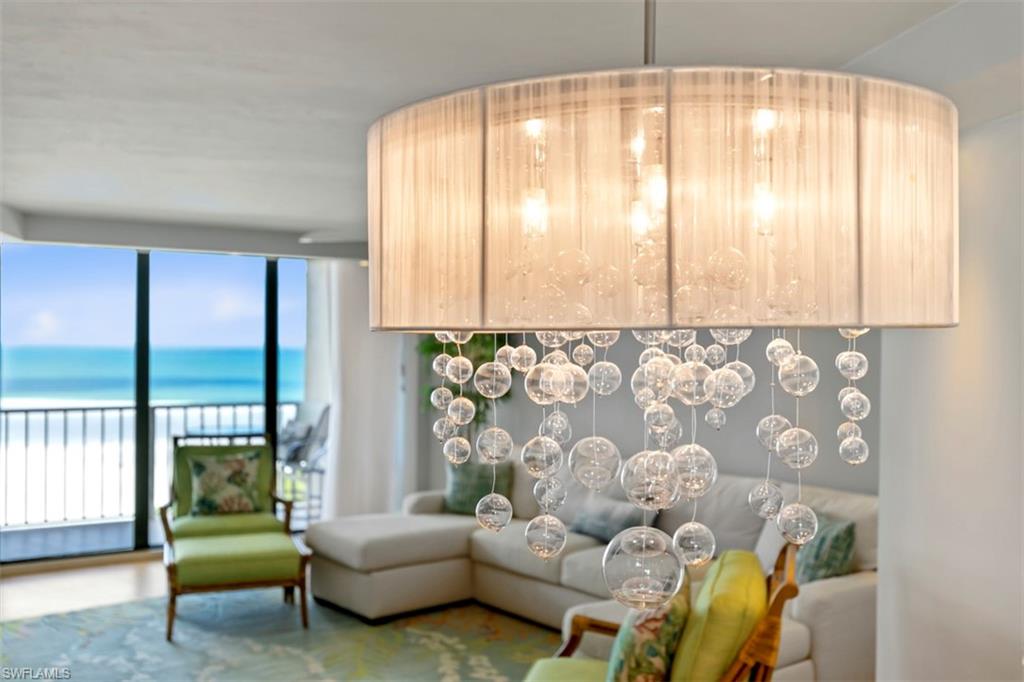 SOUTH SEAS CLUB CONDO - Residential