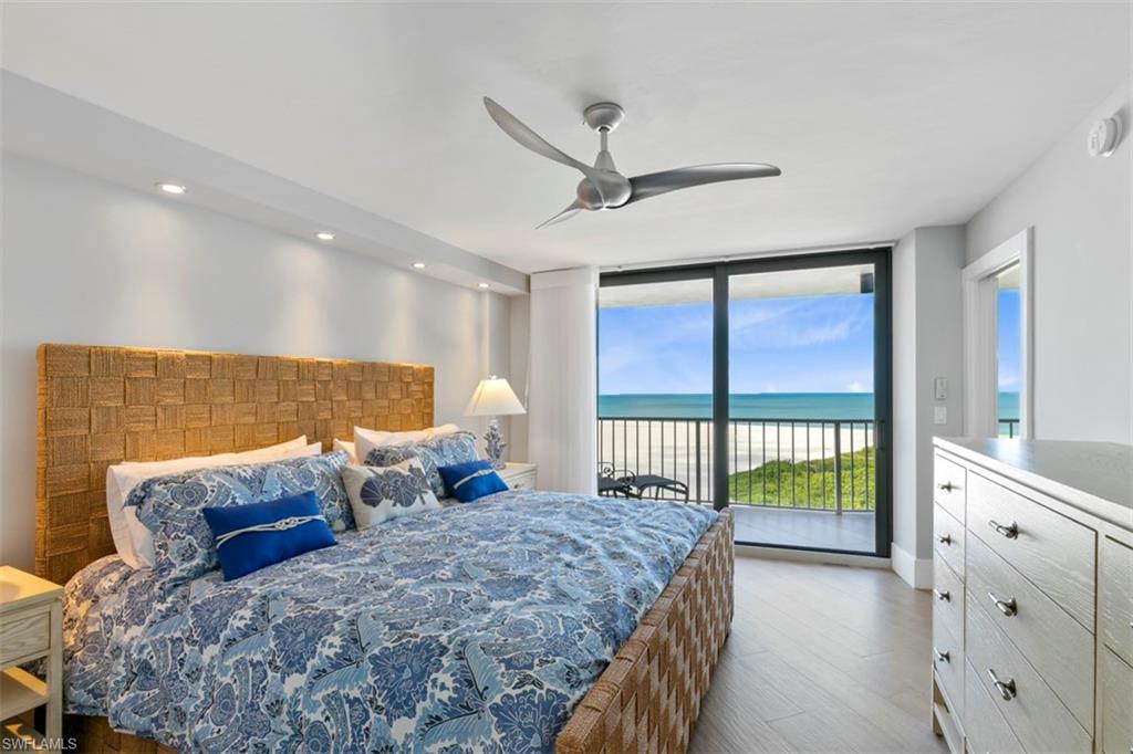 SOUTH SEAS CLUB CONDO - Residential