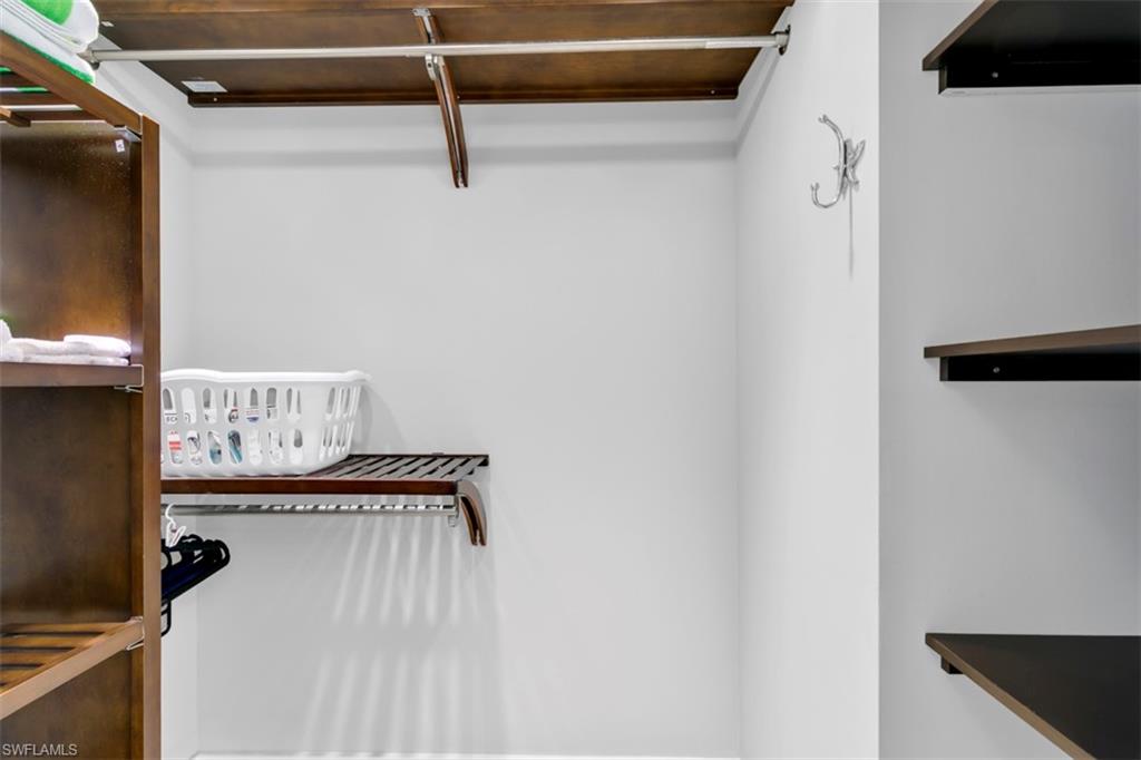 SOUTH SEAS CLUB CONDO - Residential