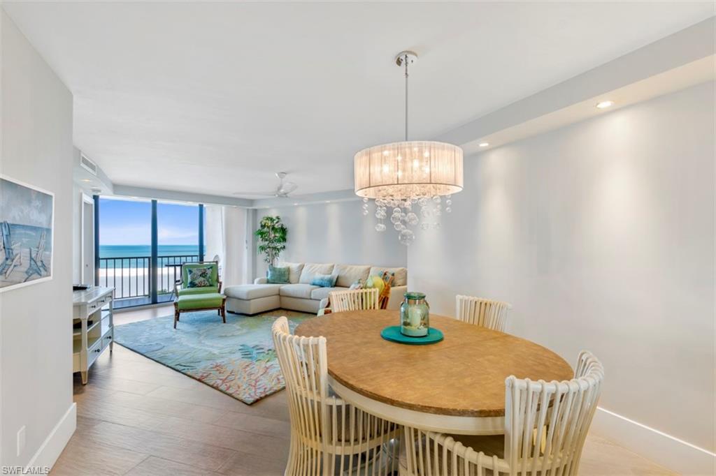SOUTH SEAS CLUB CONDO - Residential