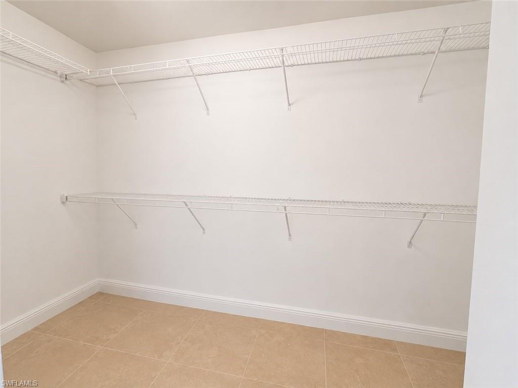 LEHIGH ESTATES - Residential Lease
