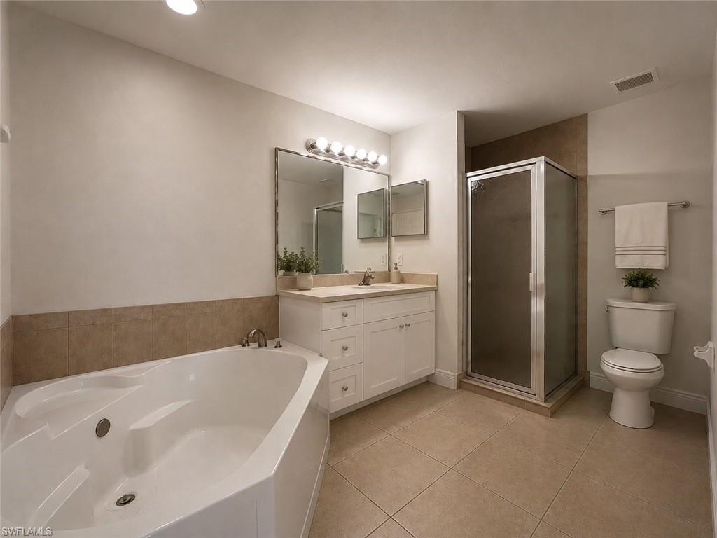 LEHIGH ESTATES - Residential Lease