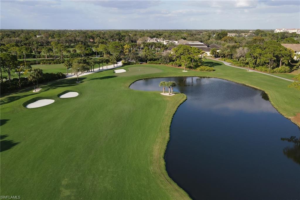 HARBOR LANDING - Residential