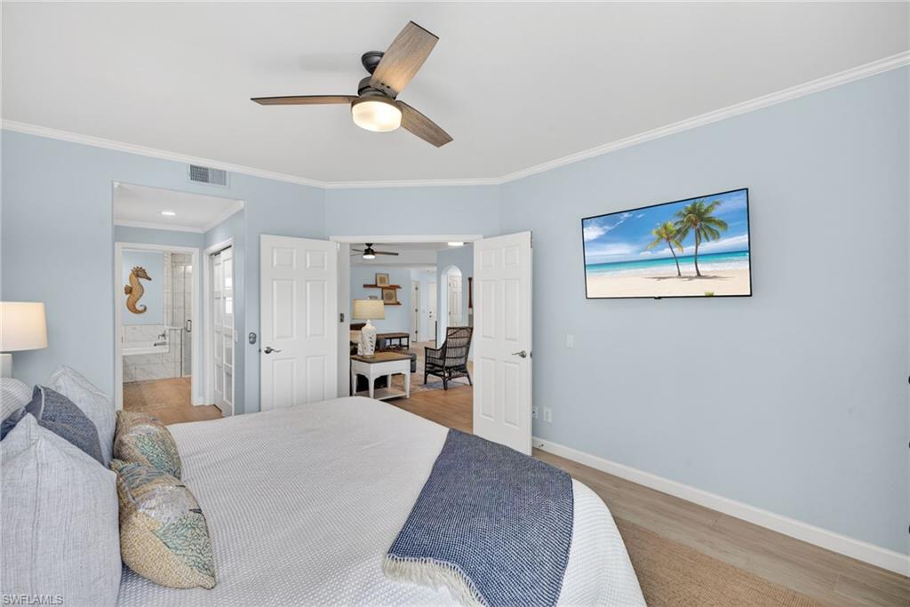 HARBOR LANDING - Residential