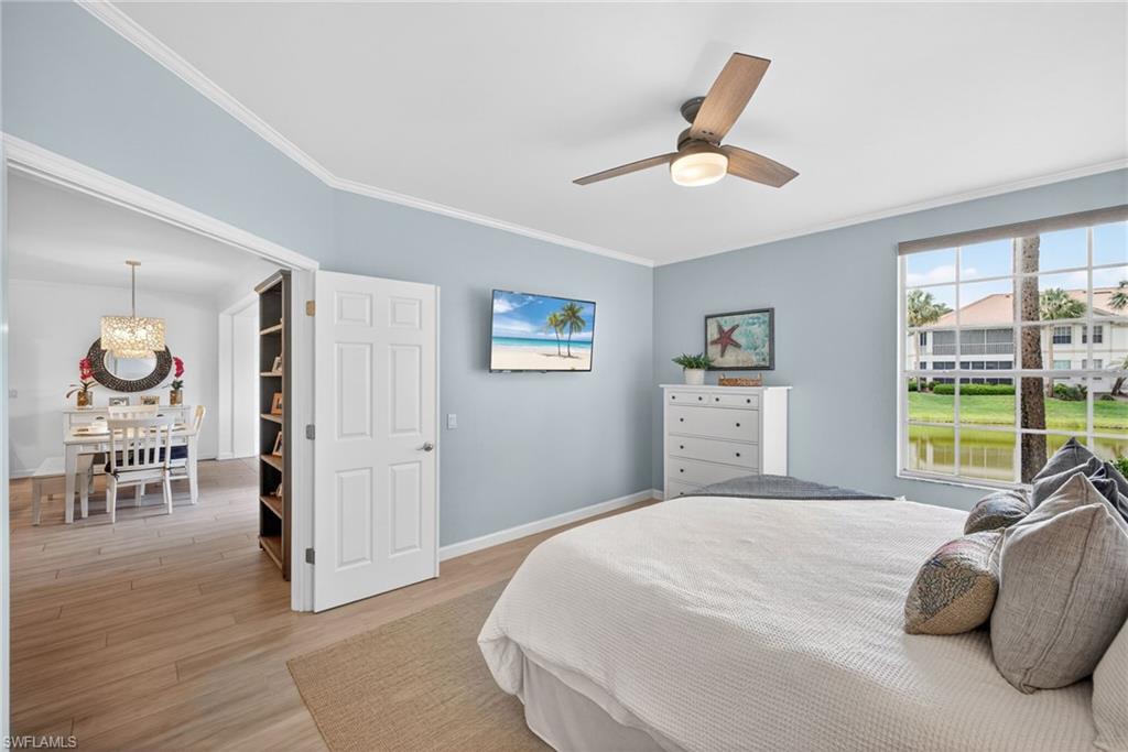 HARBOR LANDING - Residential