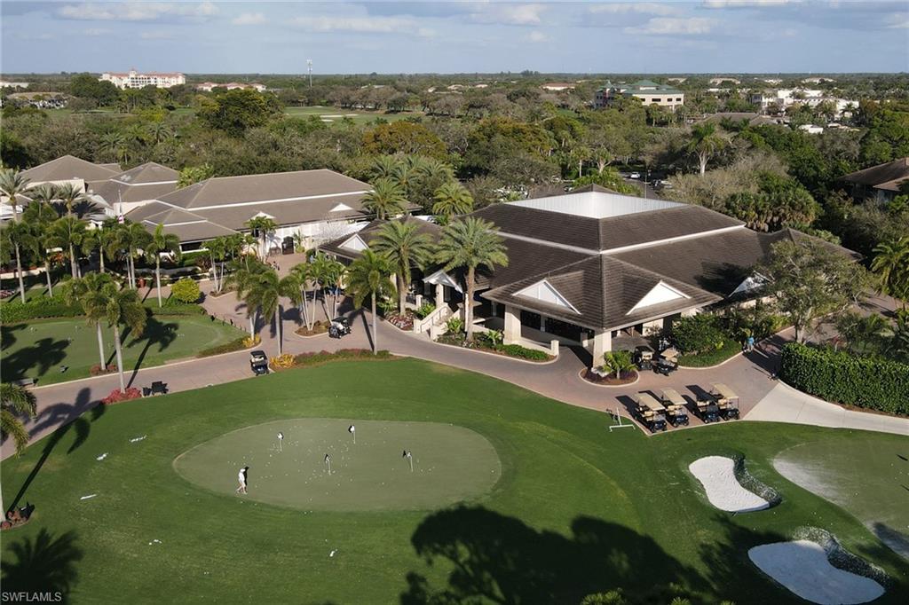 HARBOR LANDING - Residential