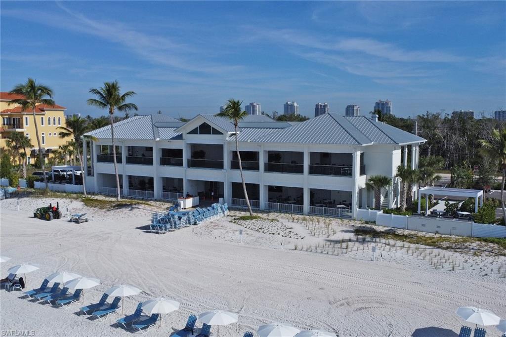 HARBOR LANDING - Residential