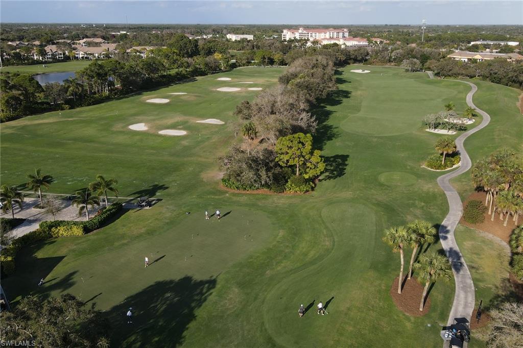 HARBOR LANDING - Residential