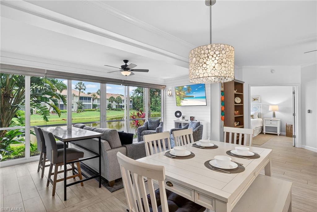 HARBOR LANDING - Residential