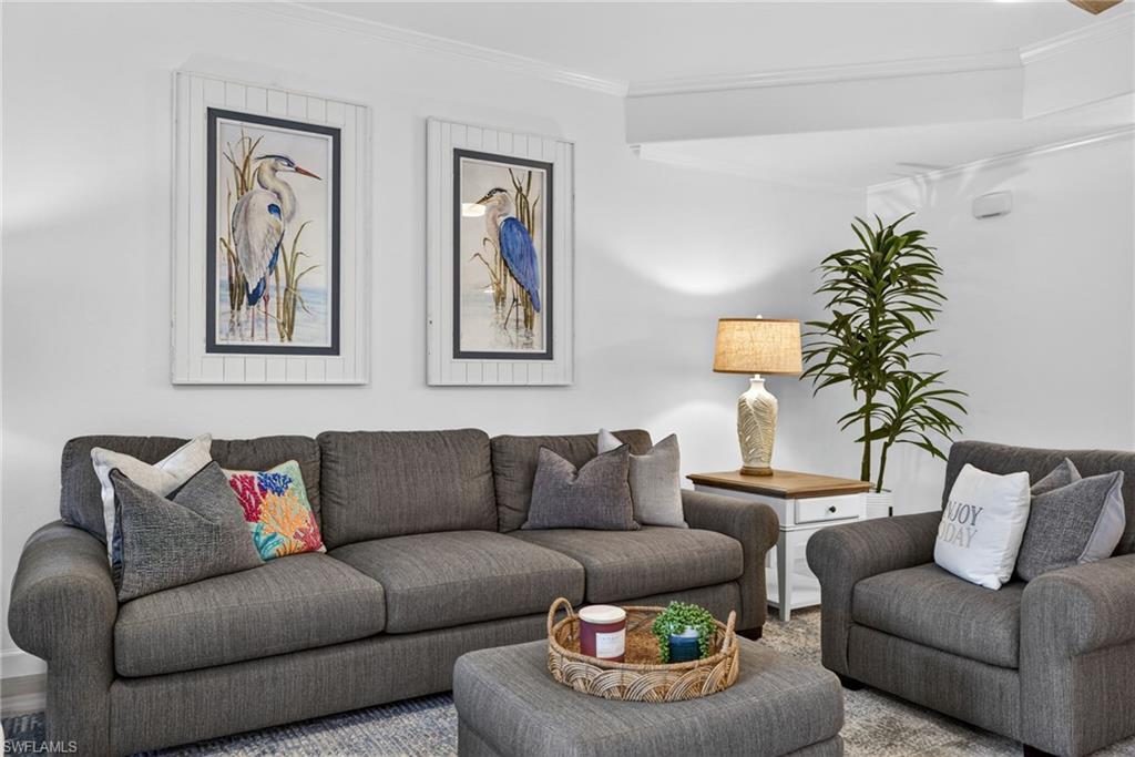 HARBOR LANDING - Residential